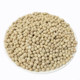 Xitu authentic Hainan special-grade white pepper grains 500g farm white pepper seasoning bulk commercial household specialty