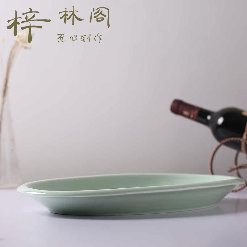 ���ָ�������