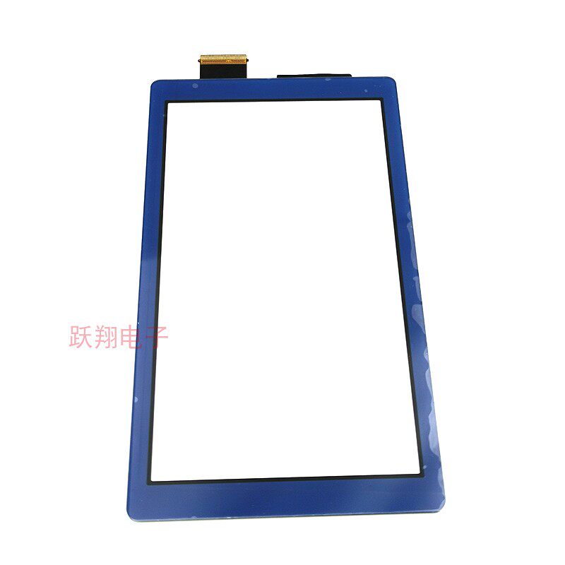 Original Nintendo Switch lite host touch screen ns LITE new touch screen handheld console touch