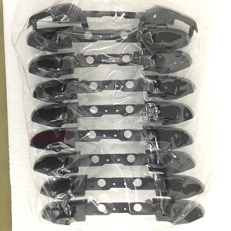 XBOX ONE S LBRB key one left and right handle key ONE S RBLB joint key