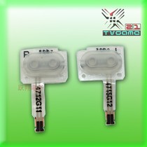 PSV2000LR key cable original conductive film PSVITA LR key left and right key cable repair accessories