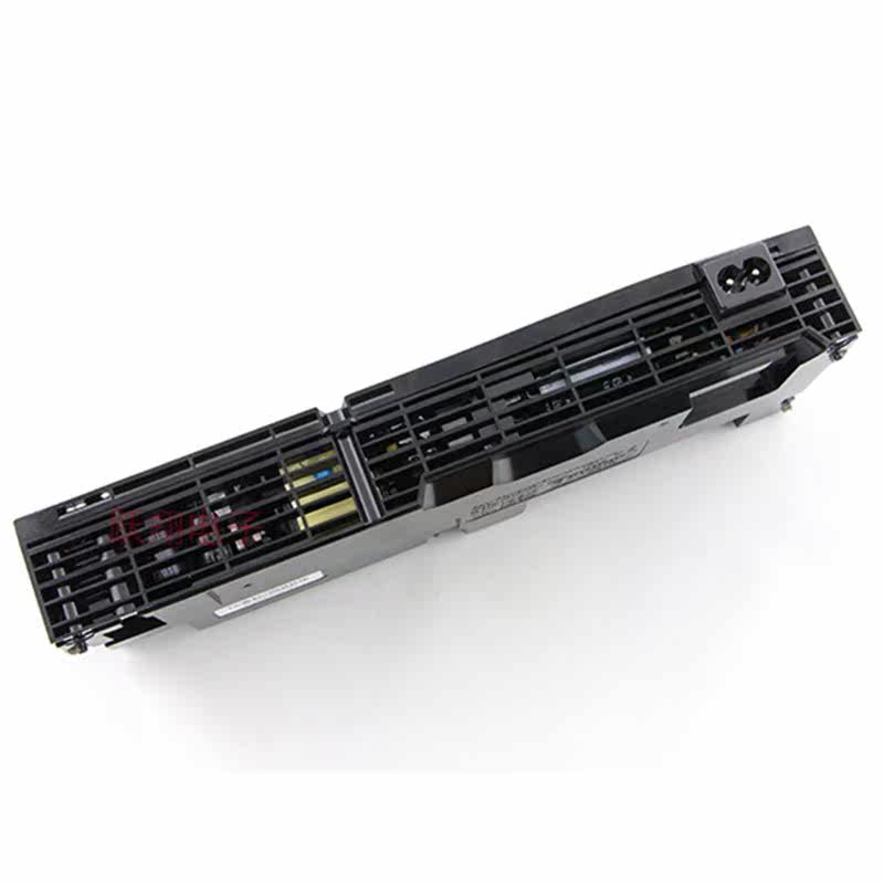 Original PS4 ADP-240CR Power Board 1100 Type Host Power Transformer Motherboard Adapter