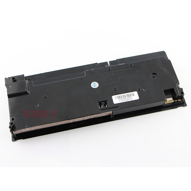 PS4 SLIM CUH-200X host ps4 ADP-160CR N15-160P1A power board original
