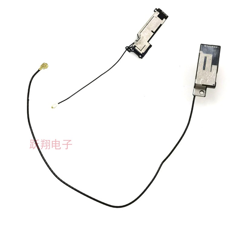 Nintendo Switch oled gaming console antenna built-in WiFi connected antenna ns handle antenna