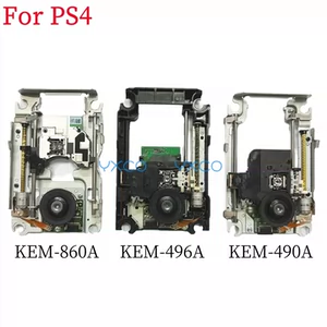 Подходит для PS4 slim/pro KEM-490A Консольная стойка для ремня Поясная стойка 496A KEM-860A Лысая стойка для ремня