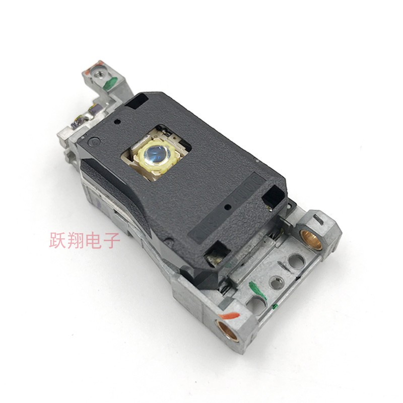 PS2 400C Bald Head PS2 Original Thick Machine Laser Head PS2 3W5W Main Machine Bald Head PS2 400c
