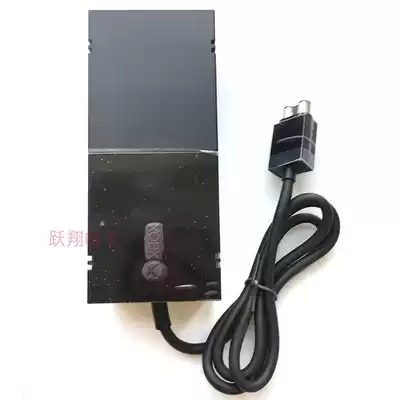 XBOXONE Fire Bull 100-127v 200-240V Power xboxone Adapter Charger Original