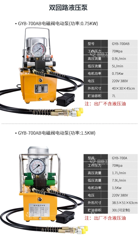 Máy đục lỗ thép kênh CH-75 Máy đục lỗ thủy lực Góc thép góc Sắt Thép tấm Đục lỗ mặt hẹp Đấm ba mặt may duc lo thuy luc máy đột lỗ thủy lực cầm tay