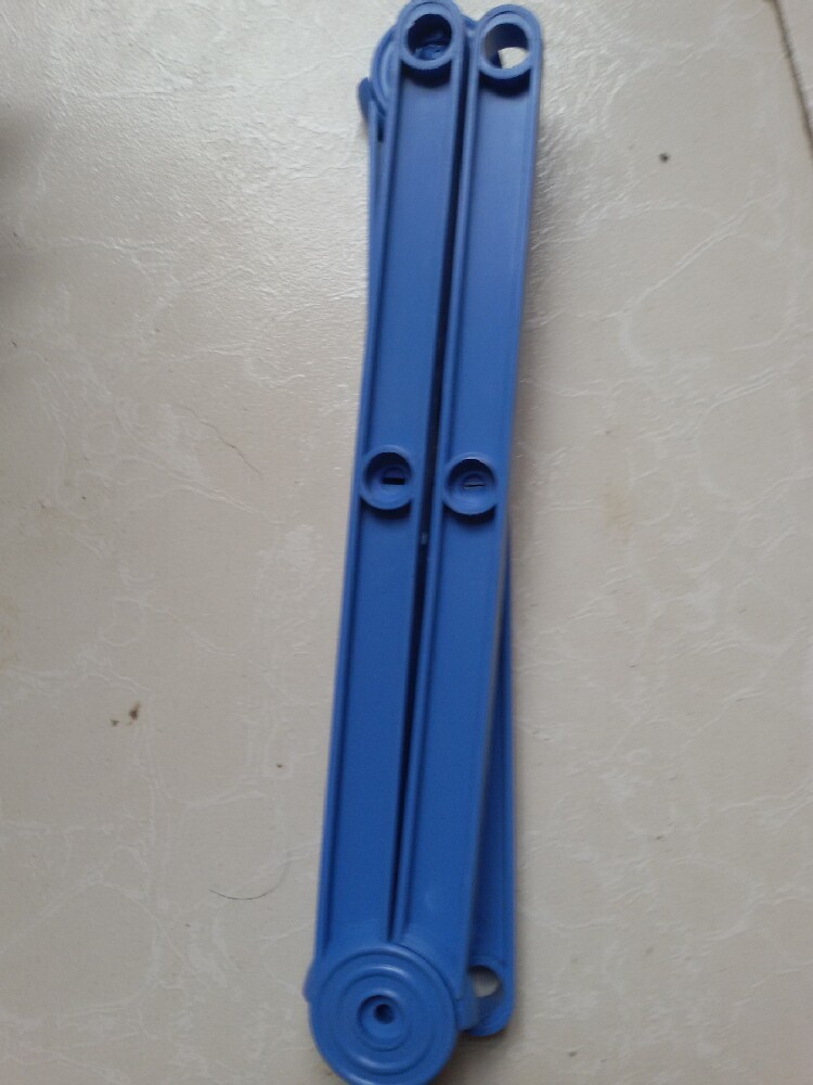 22222