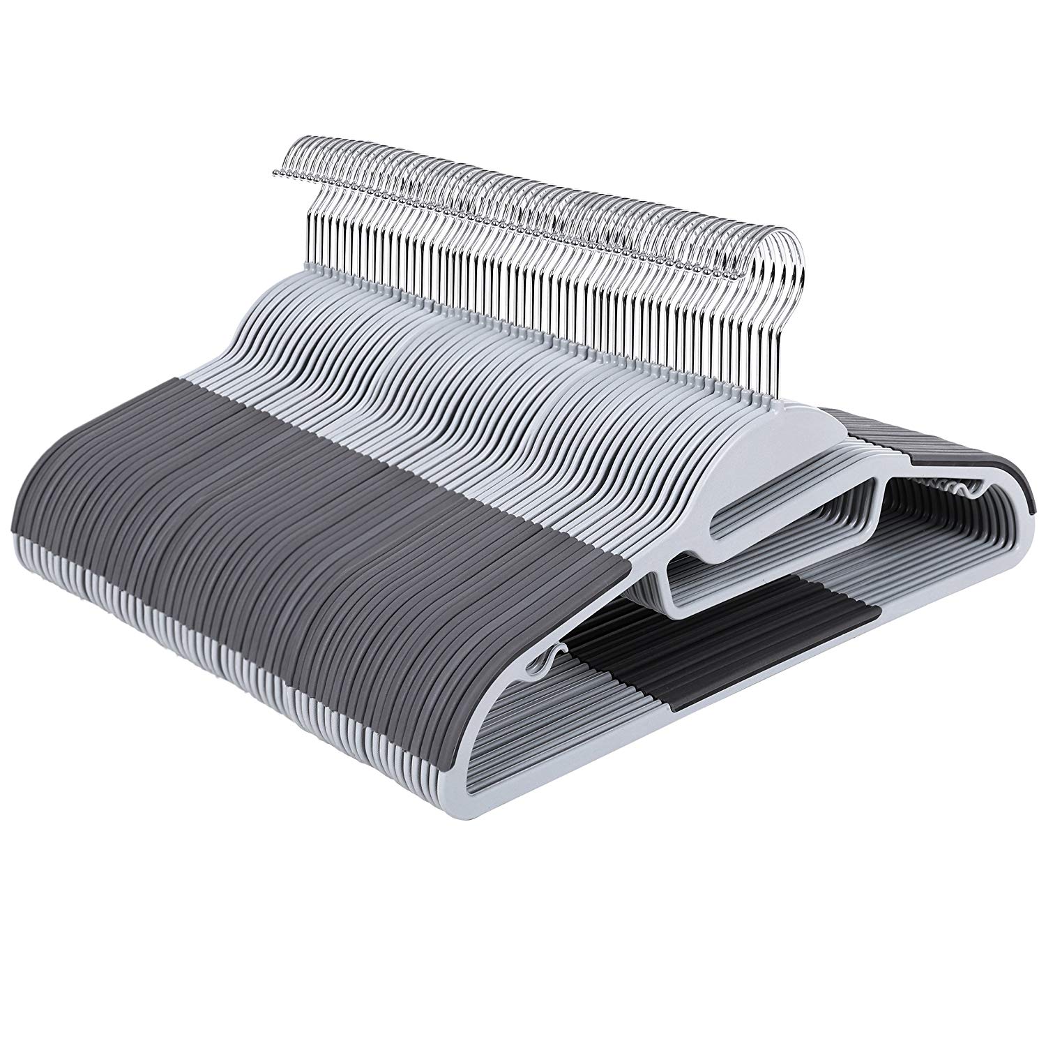 Teen Dongguan Children's Clothes Frame Multifunctional Baby Clothes Hanging Household Anti-slip Drying Frame