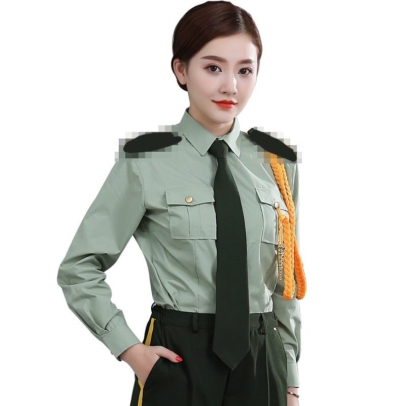 一寒服饰