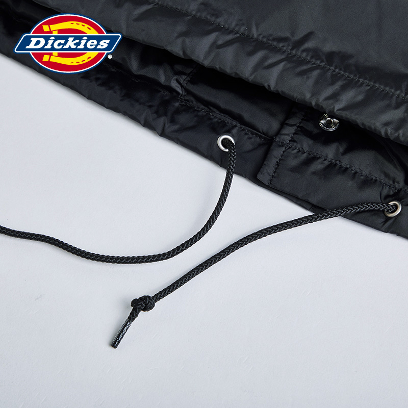 Blouson hiver pour homme DICKIES - Ref 3113848 Image 5