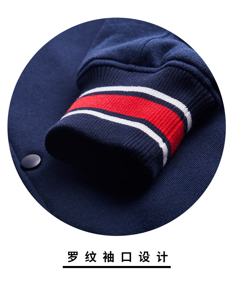 Blouson hiver pour homme DICKIES - Ref 3115136 Image 13