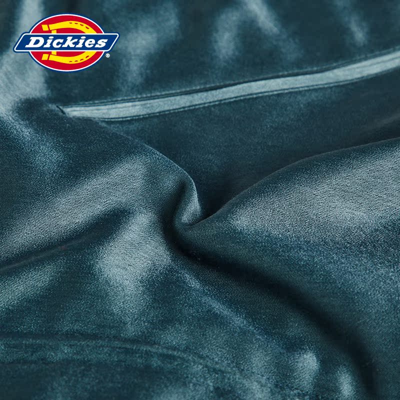 Blouson hiver pour homme DICKIES - Ref 3114125 Image 5