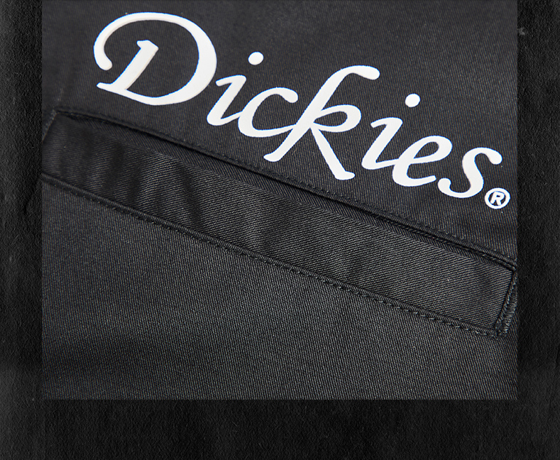 Blouson homme DICKIES manches longues - Ref 3118723 Image 23
