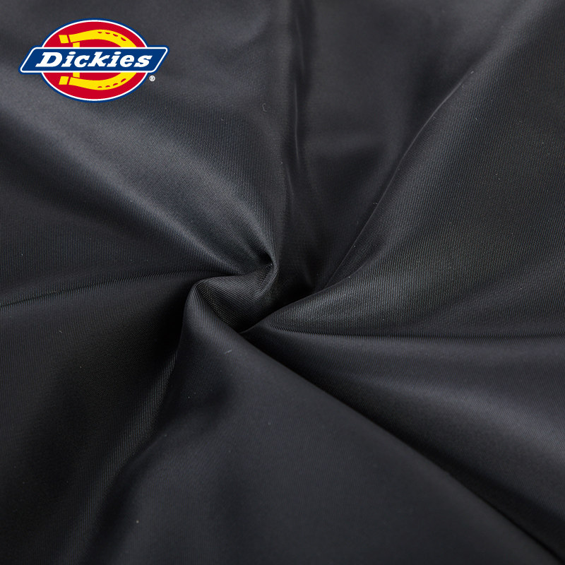 Blouson chaud pour homme DICKIES - Ref 3115207 Image 3