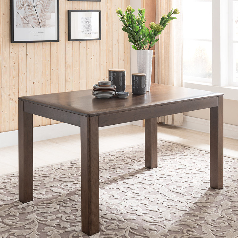 ��ľ�Ҿߴ�ʵľ��������--���� ����ɫ