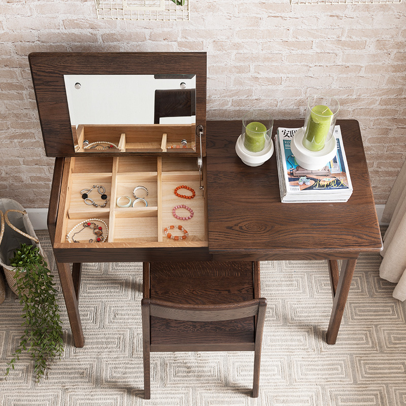 ��ľ��ʵľ��ױ��hzz002