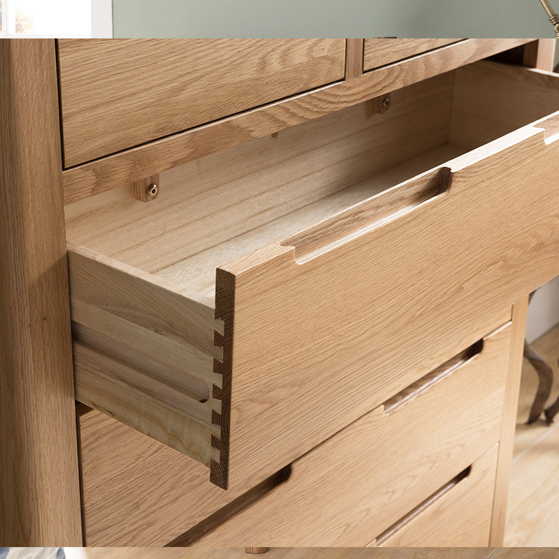 ��ľ�ؼ�����ľ����