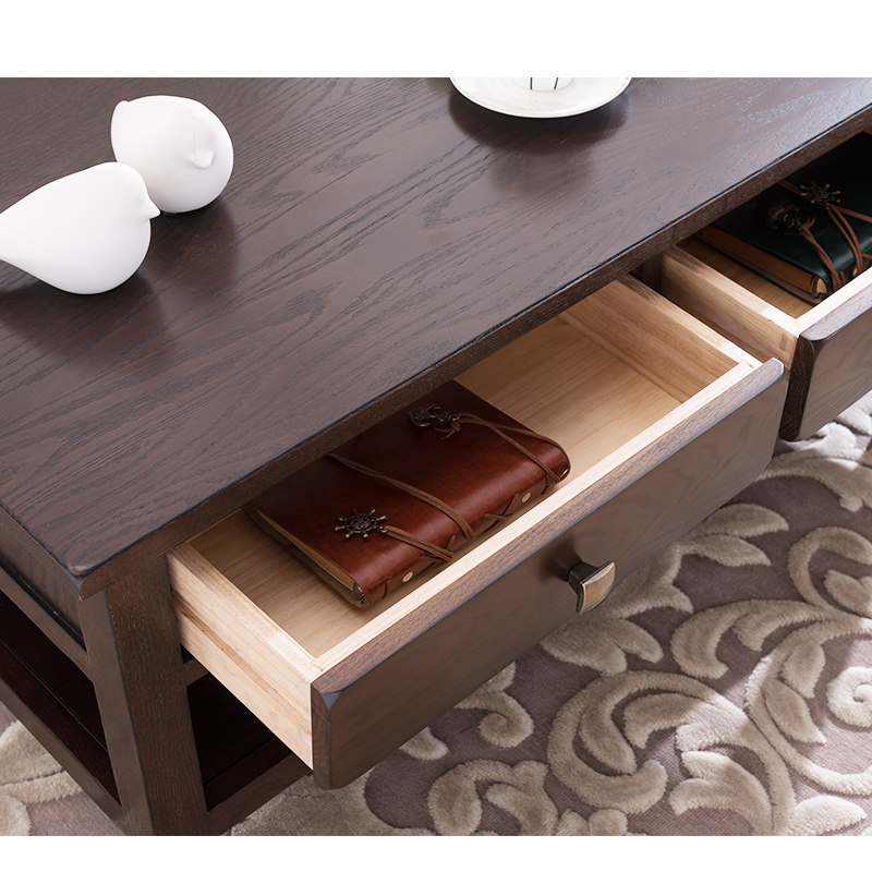 ��ľ��ʵľ�輸��ʽ�����ĳ�輸(����������)