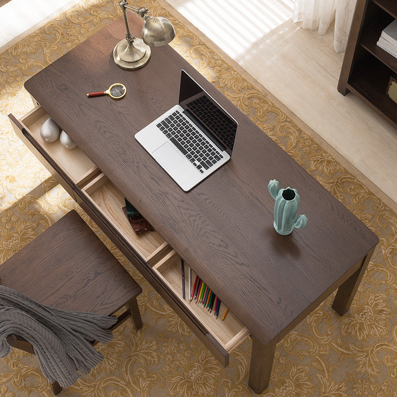 ��ľ�Ҿߴ�ʵľ��������--�������� ����ɫ