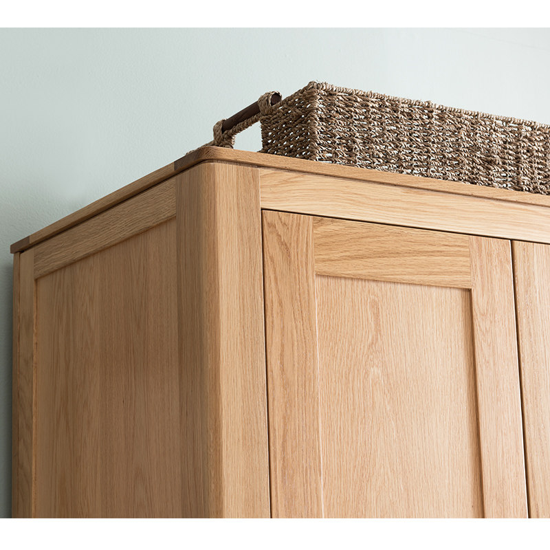 ��ľ�ؼ�����ľ˫���¹�