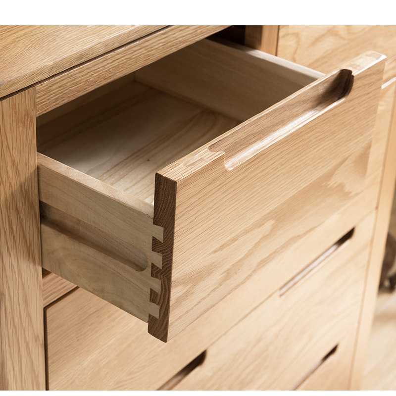 ��ľ�ؼ�����ľʵ����