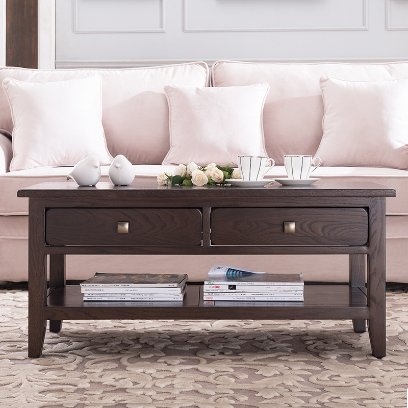 ��ľ��ʵľ�輸��ʽ�����ĳ�輸(����������)