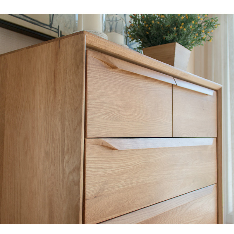 ��ľ����ľʵ����ʽ����