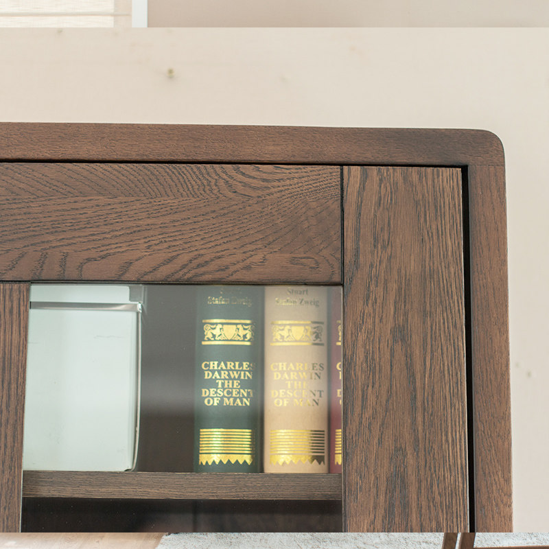 ��ľ���SG001