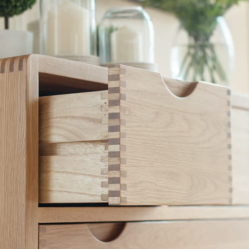 ��ľ��ʵľ��Լ�ִ�����