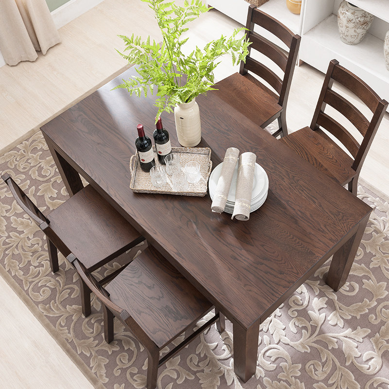 ��ľ��ʵľ��������1