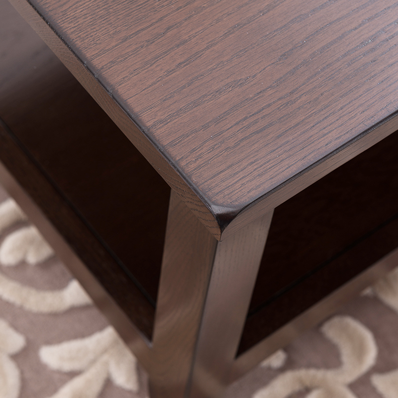 ��ľ��ʵľ�輸cj010111