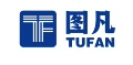 图凡合金刀具