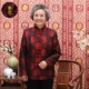 C Burgundy Женская одежда (весна и осенняя куртка)