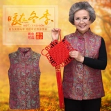  € € 佸     鍙ゆ   敳 敳         € € €   椹                             椹 椹 椹 
