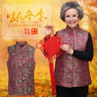  € € 佸     鍙ゆ   敳 敳         € € €   椹                             椹 椹 椹 