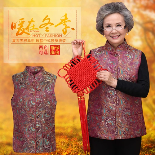  € € 佸     鍙ゆ   敳 敳         € € €   椹                             椹 椹 椹 