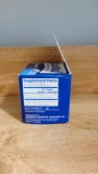 Spot Lactaid Original Streangth Lactose Intalation Relief 120