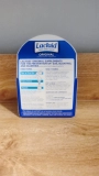 Spot Lactaid Original Streangth Lactose Intalation Relief 120