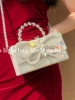 Товары от 茉莉小众设计女包