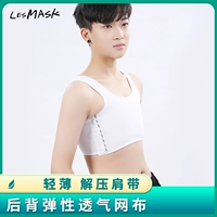 A39 Back Elasticty-Better Strip Letr-Wale Gugle