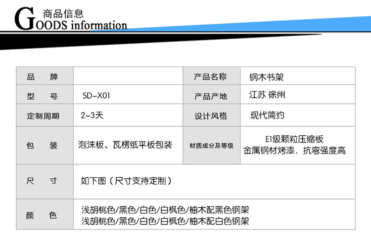 Widgets container displaying display of the storage of the storage prices hosting your home shelf to book prices