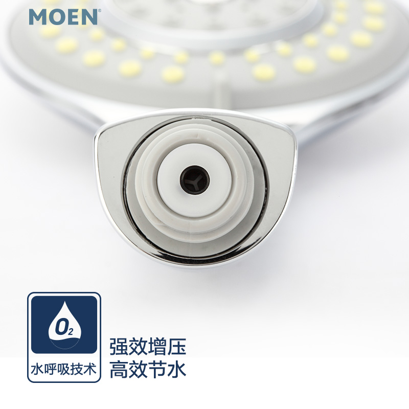 With you Asian slim shower Remarkable, Asian slim shower can not