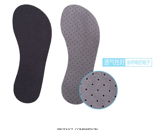 Đàn ông và phụ nữ giày lặn siêu nhẹ giày snorkeling giày bơi ngược dòng giày ngoài trời giày máy chạy bộ giày đặc biệt trẻ em trượt - Khởi động ngoài trời boot mùa đông