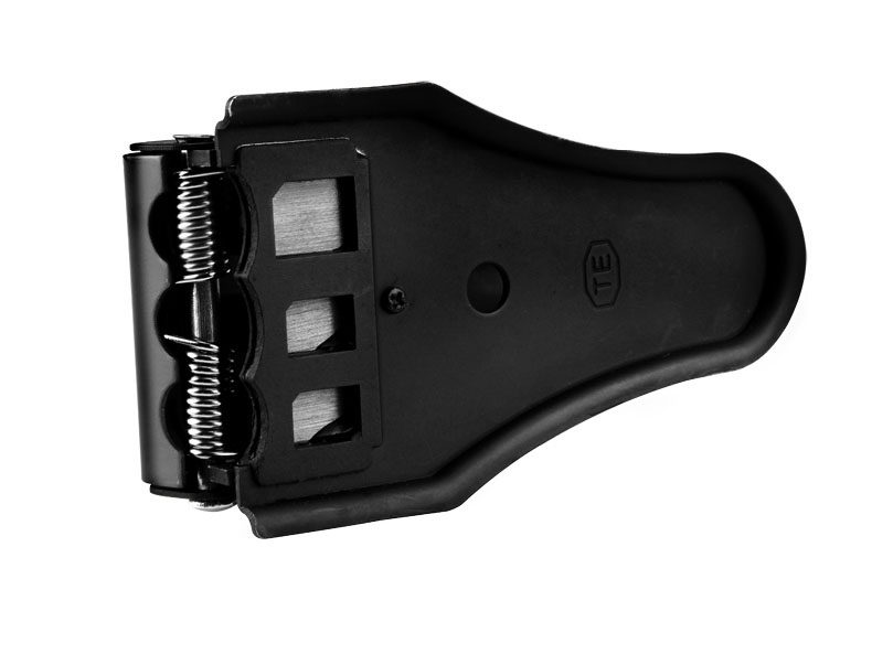 Pince pour cartes SIM - Ref 306920 Image 18