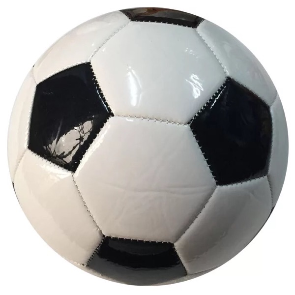 Ballon de football - Ref 5114 Image 16