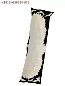 kapital - Top 1万件kapital - 2025年12月更新- Taobao