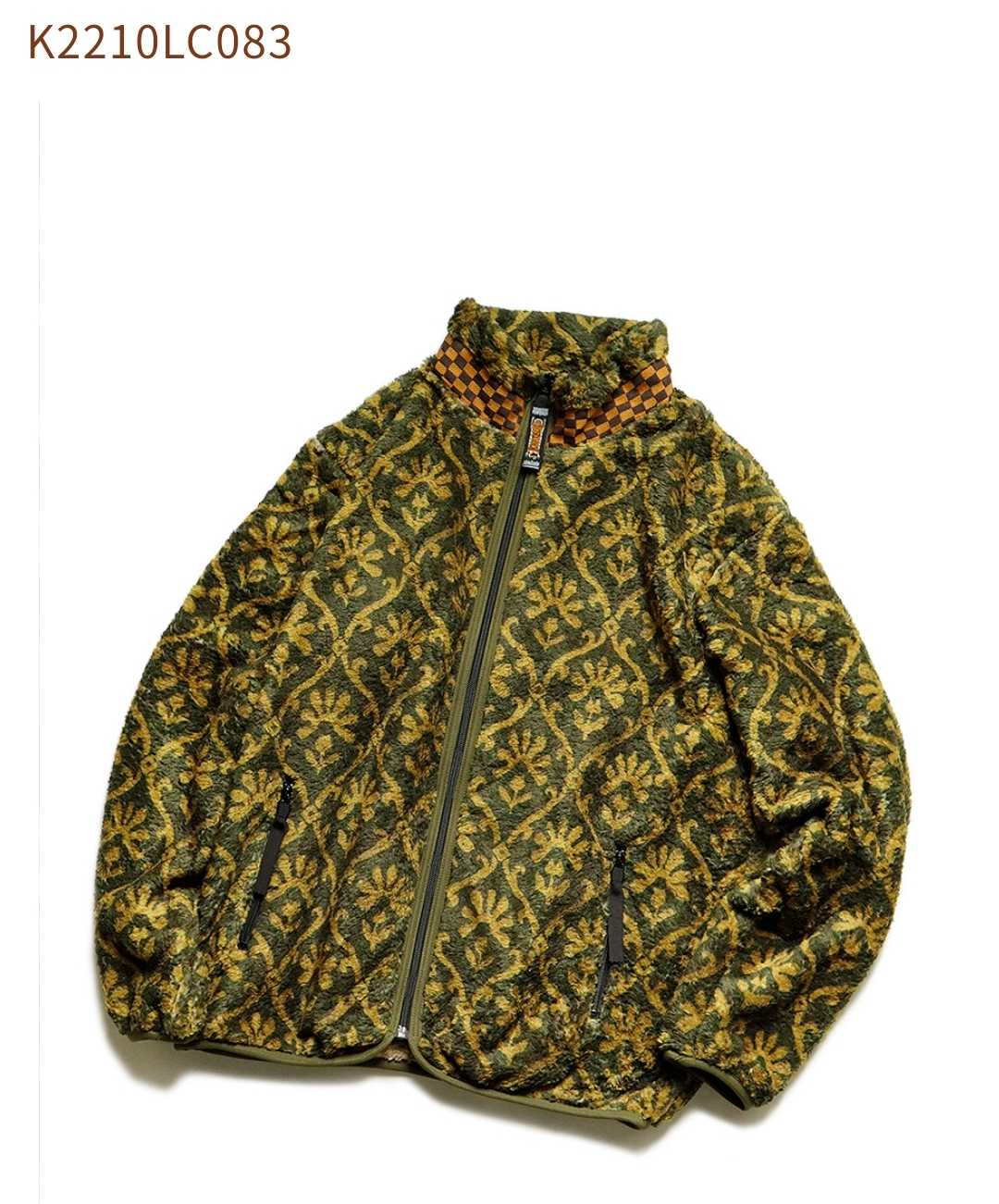 kapital - Top 1万件kapital - 2025年12月更新- Taobao