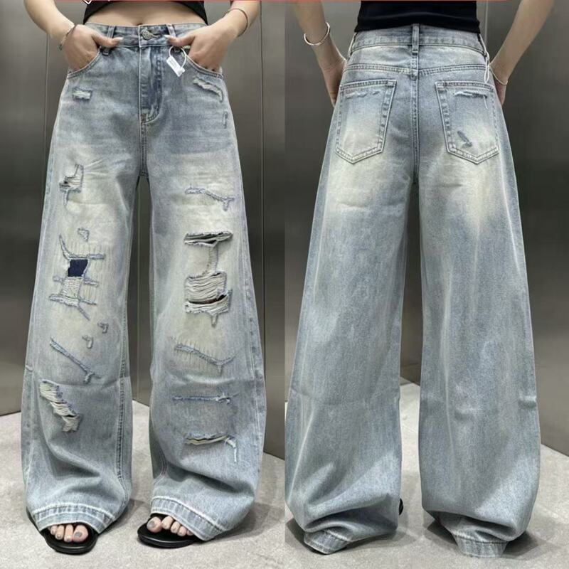 6.20 High-Quality 1086 Jeans